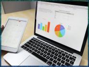 Why Website Leasing is Important