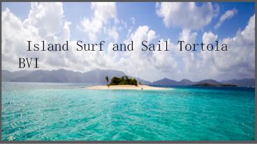 SUP Windsurfing Surfing Kayaking Fishing