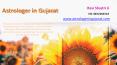Famous Astrologer in Gujarat - +91-9872564533 - Free Astrology Services PowerPoint PPT Presentation