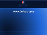 Fariyas Deluxe Hotel Lonavala (1)