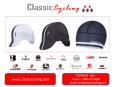 Men's cycling summer caps | Giordana Brooklyn WC Cycling Cap PowerPoint PPT Presentation