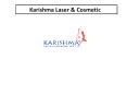 Cosmetic Surgery at Karishma Cosmetic Pune PowerPoint PPT Presentation