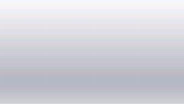 Online Custom-Made Clothing Benefits Of Customisation With Samshek