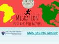 Asia Pacific Group - Immigration Consultants in Chandigarh PowerPoint PPT Presentation
