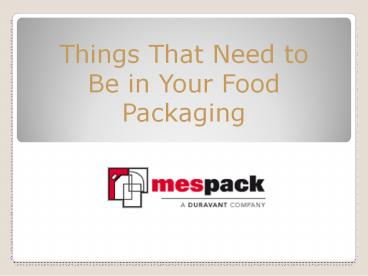 TOP 3 FACTORS TO CONSIDER BEFORE BUYING LIQUID PACKING MACHINE-