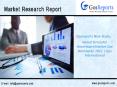 Global Simulator Hoverboard Market Size Worldwide 2022 | Gos International PowerPoint PPT Presentation