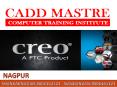 # Creo CAD CAM Training CADD MASTRE 8087162564 (1) PowerPoint PPT Presentation
