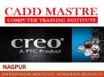 # CADD Mastre Offer Expert Training On Creo CAD CAM PowerPoint PPT Presentation