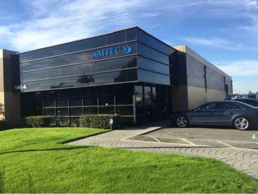 Laser Marking Machine