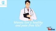 PRP Therapy Vancouver