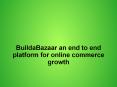 Best Payment Gateway Apps/Integration provided by BuildaBazaar