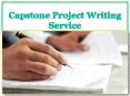 Capstone Project Writing Service PowerPoint PPT Presentation