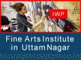 Best Fine Arts Institute in Uttam Nagar PowerPoint PPT Presentation