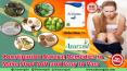 Constipation Natural Remedies to Make Stool Soft and Easy to Pass PowerPoint PPT Presentation
