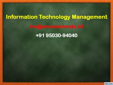 presentation player overlay