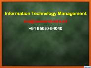 Difference between PROM and EPROM