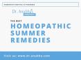 Dr.Anubha - Online Homeopathic Consultation in India PowerPoint PPT Presentation