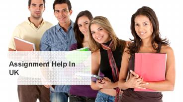 Assignment help in UK (3)