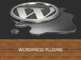 Wordpress Plugins PowerPoint PPT Presentation