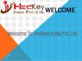 Digital marketing training in Dwarka | Delhi | India | Hedkey India Pvt. Ltd. PowerPoint PPT Presentation