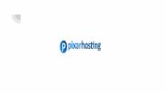 Best Dedicated Servers | PIXARHOSTING