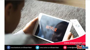 How to create a website like Netflix