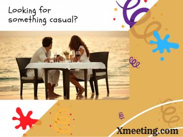 Xmeeting.com | Is Xmeeting.com A Scam? (1)