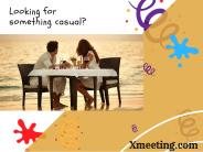 Xmeeting.com | Is Xmeeting.com A Scam? (1)