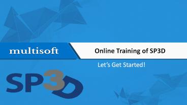 CAD CAM Online Courses