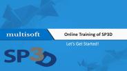 CAD CAM Online Courses