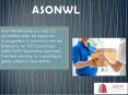 Warehousing Services, Logitics Company Melbourne - ASON PowerPoint PPT Presentation