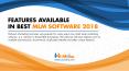 Features Available In Best MLM Software in 2018 PowerPoint PPT Presentation