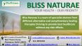 Homeopathic, naturopathic doctors & clinic in Delhi - Bliss Naturae PowerPoint PPT Presentation