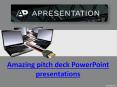 PowerPoint expert presentation designers online PowerPoint PPT Presentation