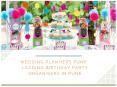 Birthday Party Organizer In Pune- Wedding Planners In Pune PowerPoint PPT Presentation