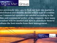 financial advisor franchise