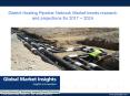 District Heating Pipeline Network Market trends research and projections for 2017 – 2024 PowerPoint PPT Presentation
