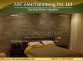 ABC Merchandising- Top Sandstone Supplier PowerPoint PPT Presentation