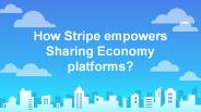 Airbnb clone script - RentALL - Stripe connect