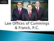 Best Employment Discrimination Attorney in Orange County
