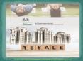 DLF Capital Greens New Delhi | Resale PowerPoint PPT Presentation