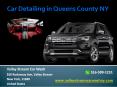 Car Detailing in Queens County NY PowerPoint PPT Presentation