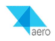 Aerocast Broadband Lucknow