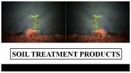 Soil Treatment Services in UAE