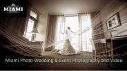 Award Winning Miami Wedding Photographer (1)