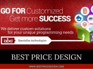 Best Price Design