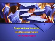 How might differences in status among group members contribute