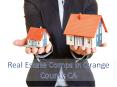 Real Estate Comps in Orange County CA PowerPoint PPT Presentation