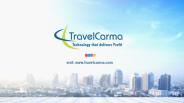 TravelCarma Corporate Overview