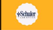Schuler Law Office